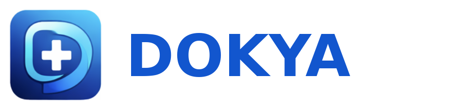 Dokya